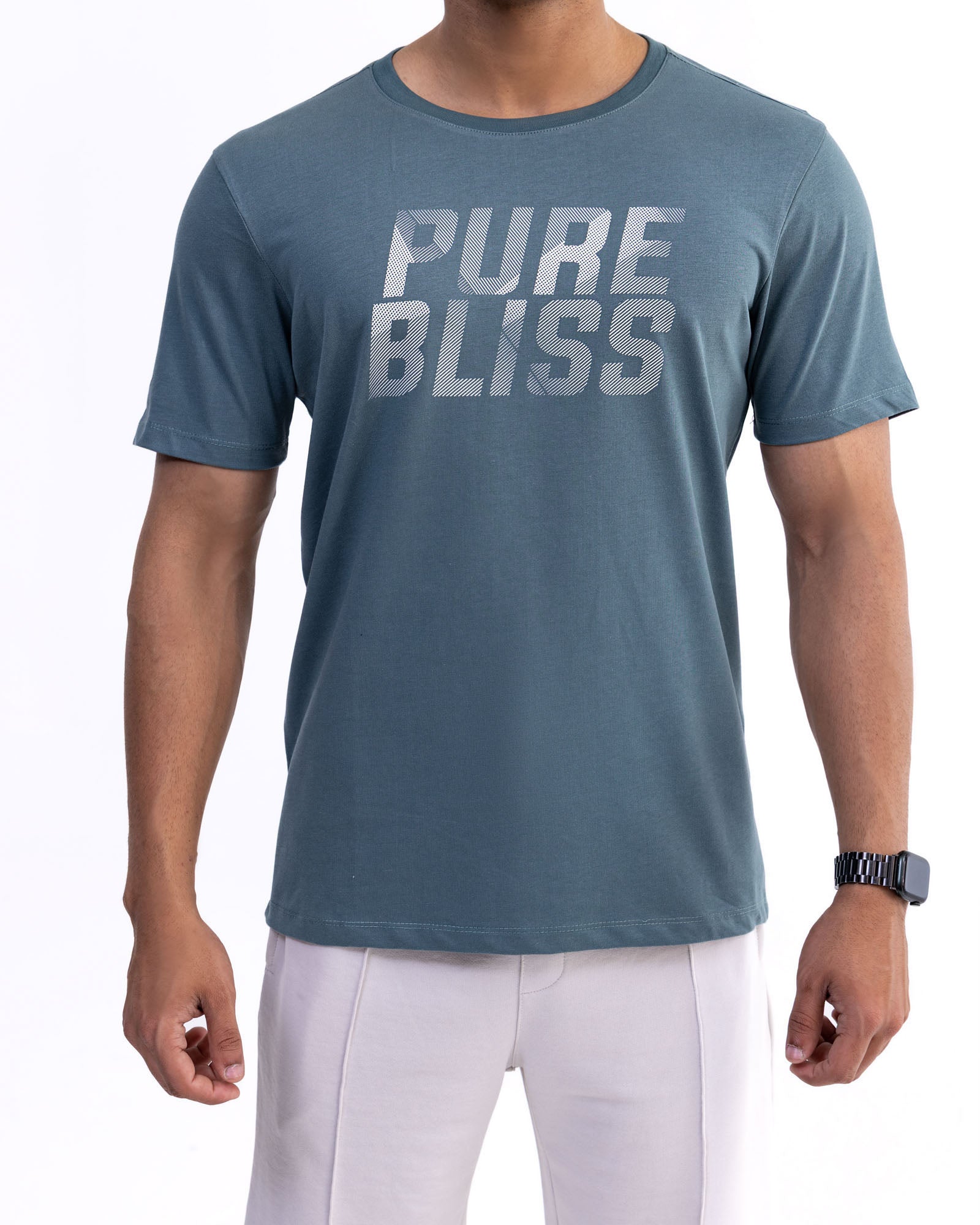 Men T Shirt