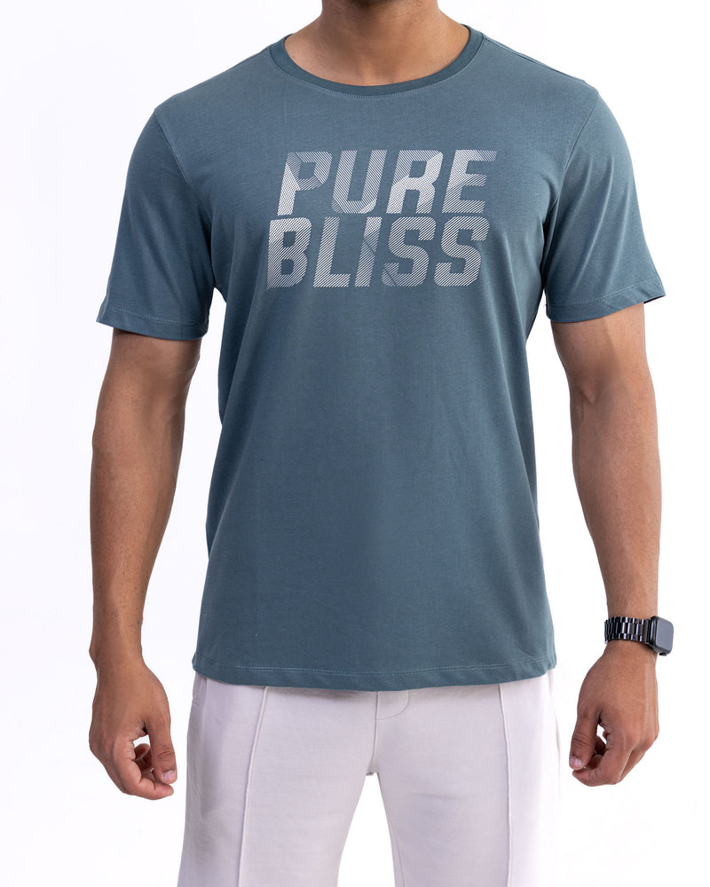 Men T Shirt - Engine - Buy Now