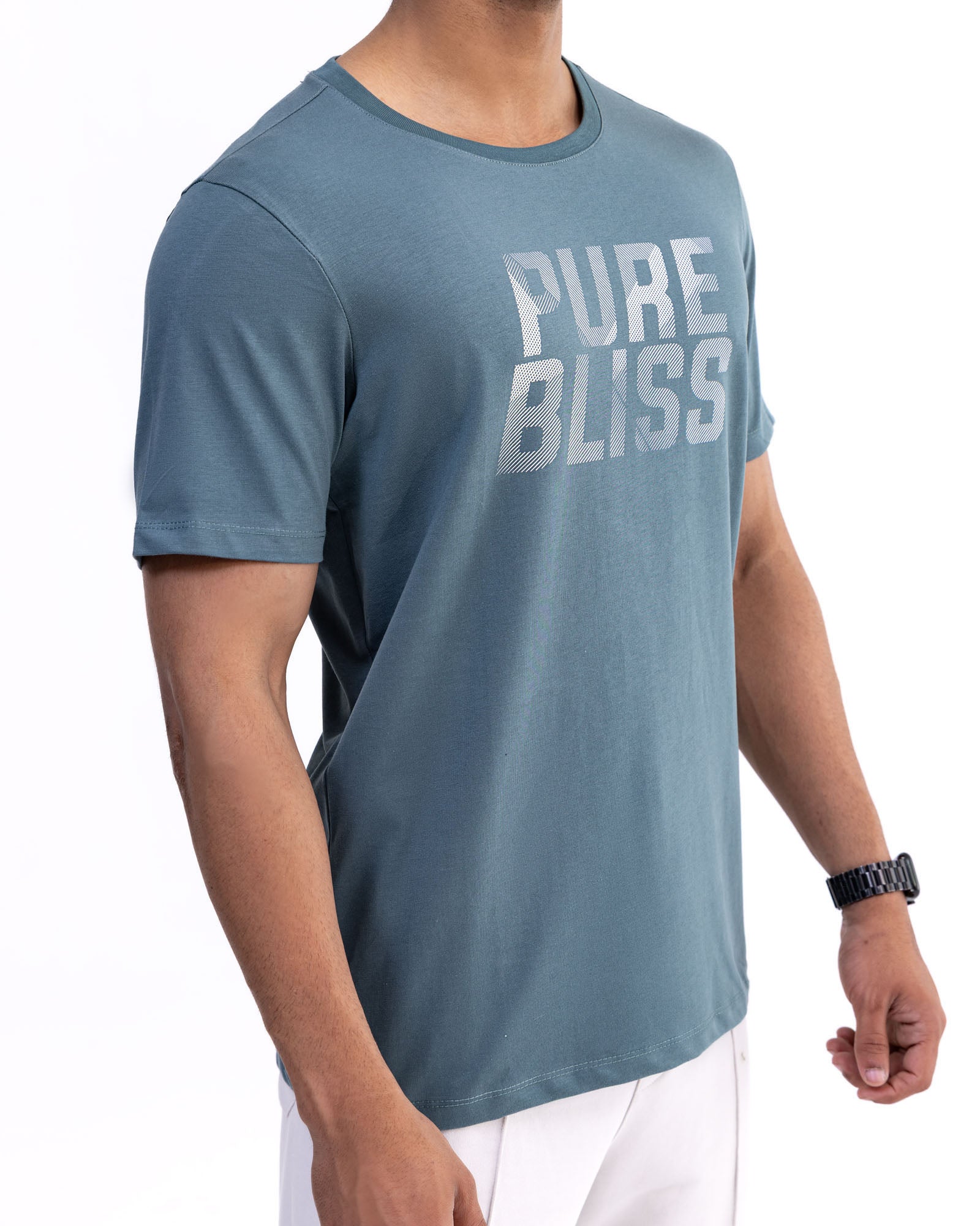 Men T Shirt