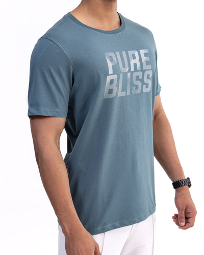 Men T Shirt
