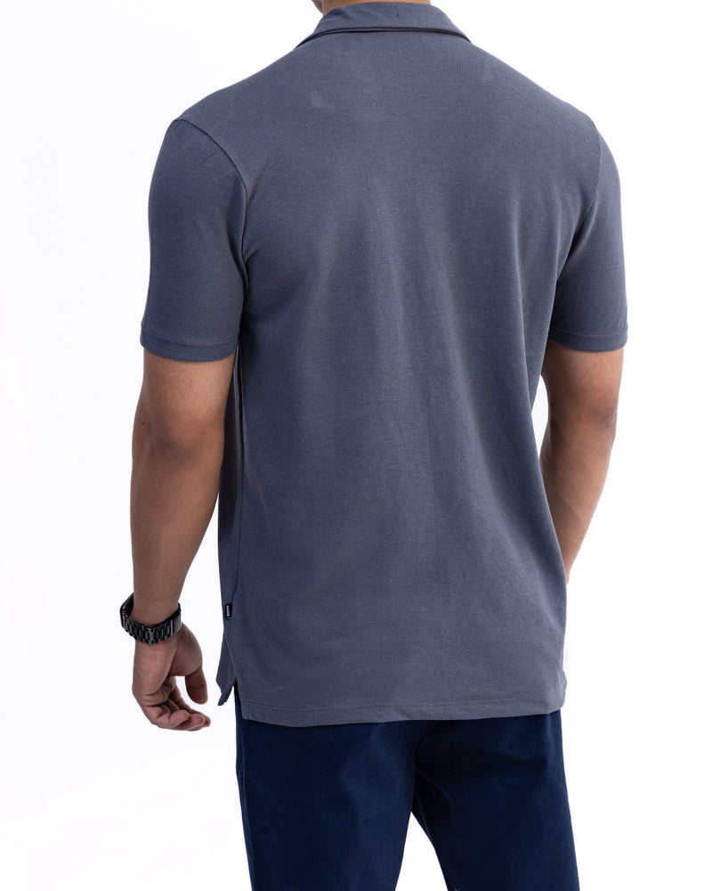 Men Button Down - Engine - Buy Now