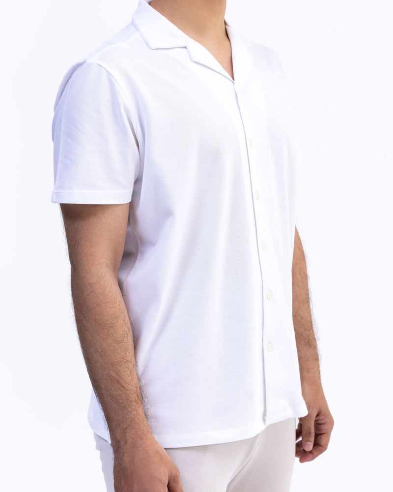 Men Button Down - Engine - Buy Now