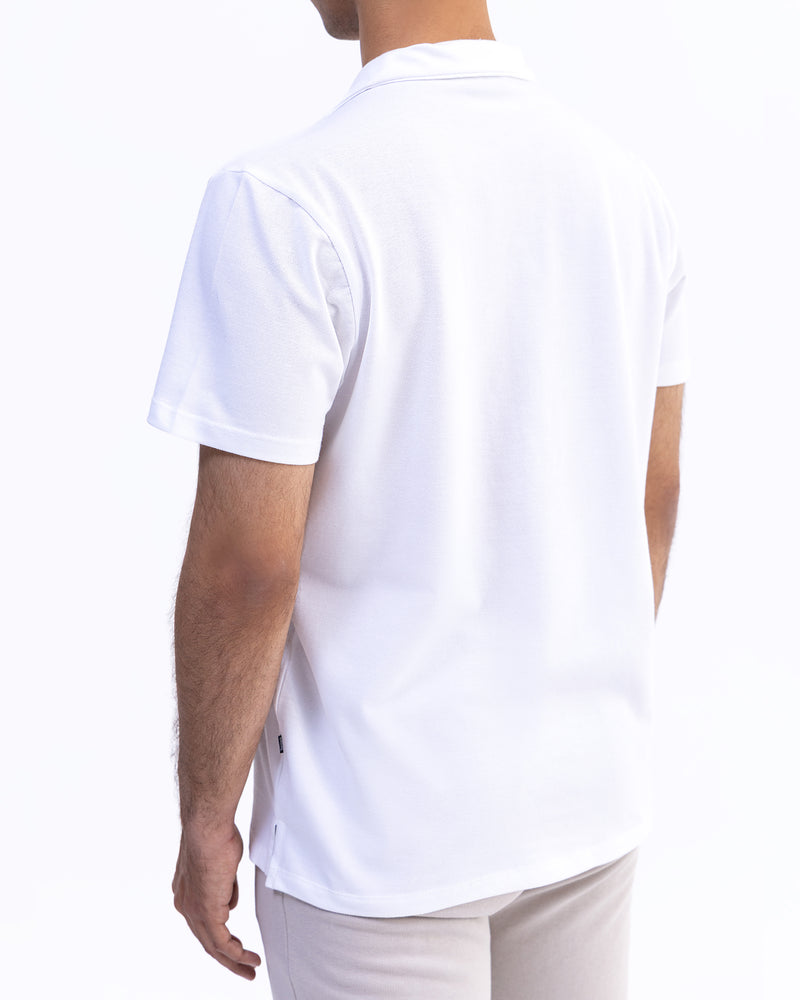 Men Button Down - Engine - Buy Now