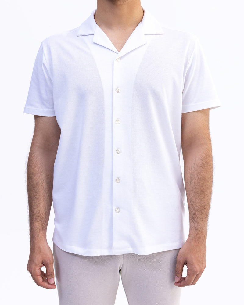 Men Button Down - Engine - Buy Now