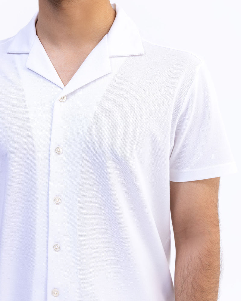Men Button Down - Engine - Buy Now