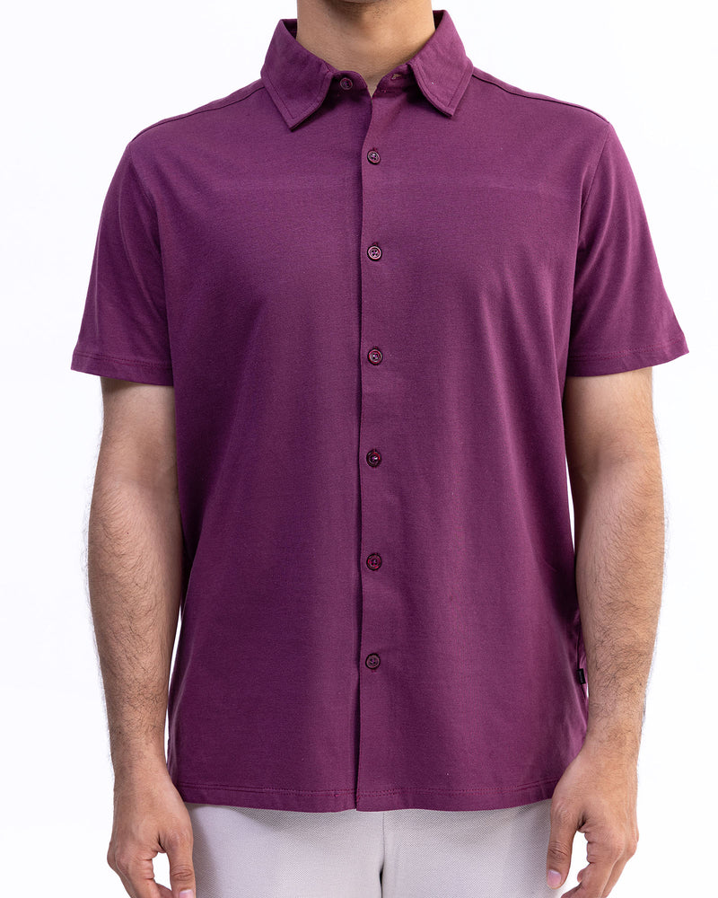 Men Button Down - Engine - Buy Now