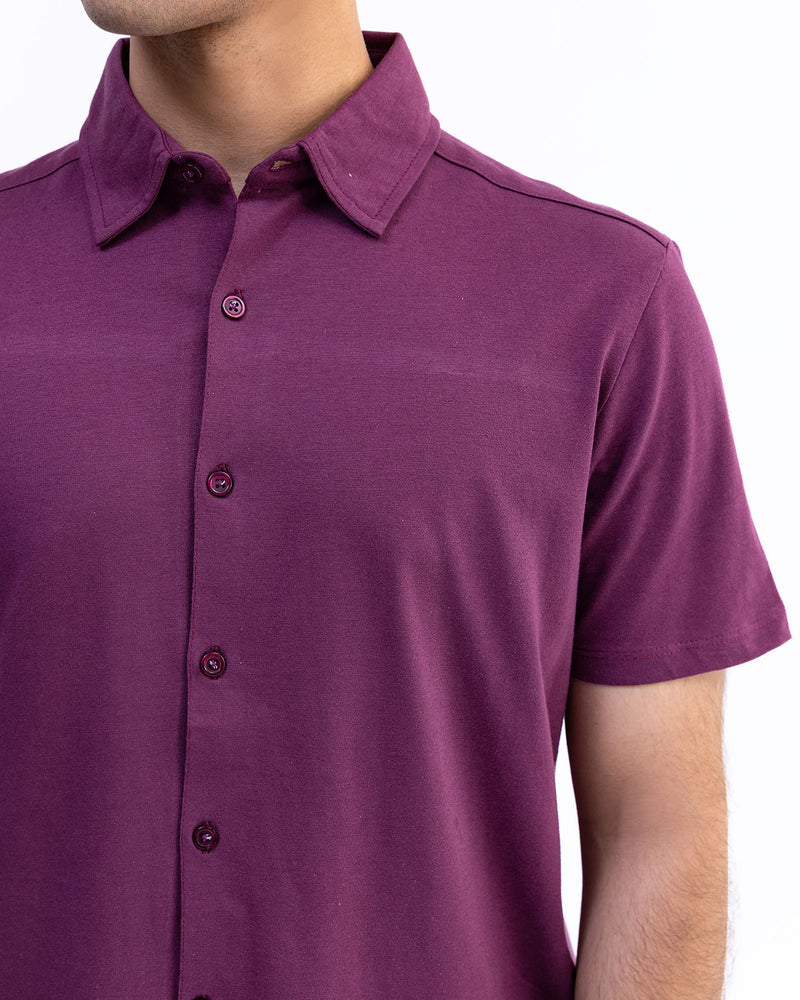 Men Button Down - Engine - Buy Now