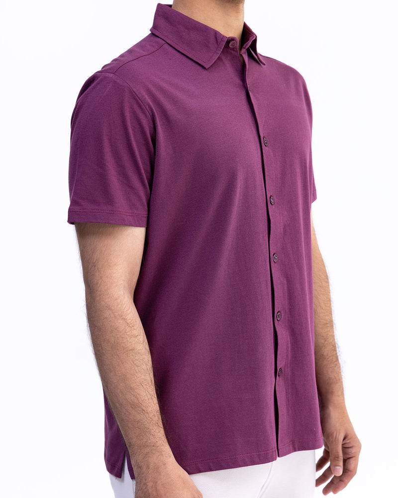 Men Button Down - Engine - Buy Now