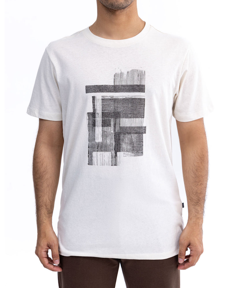 Men T Shirt - Engine - Buy Now