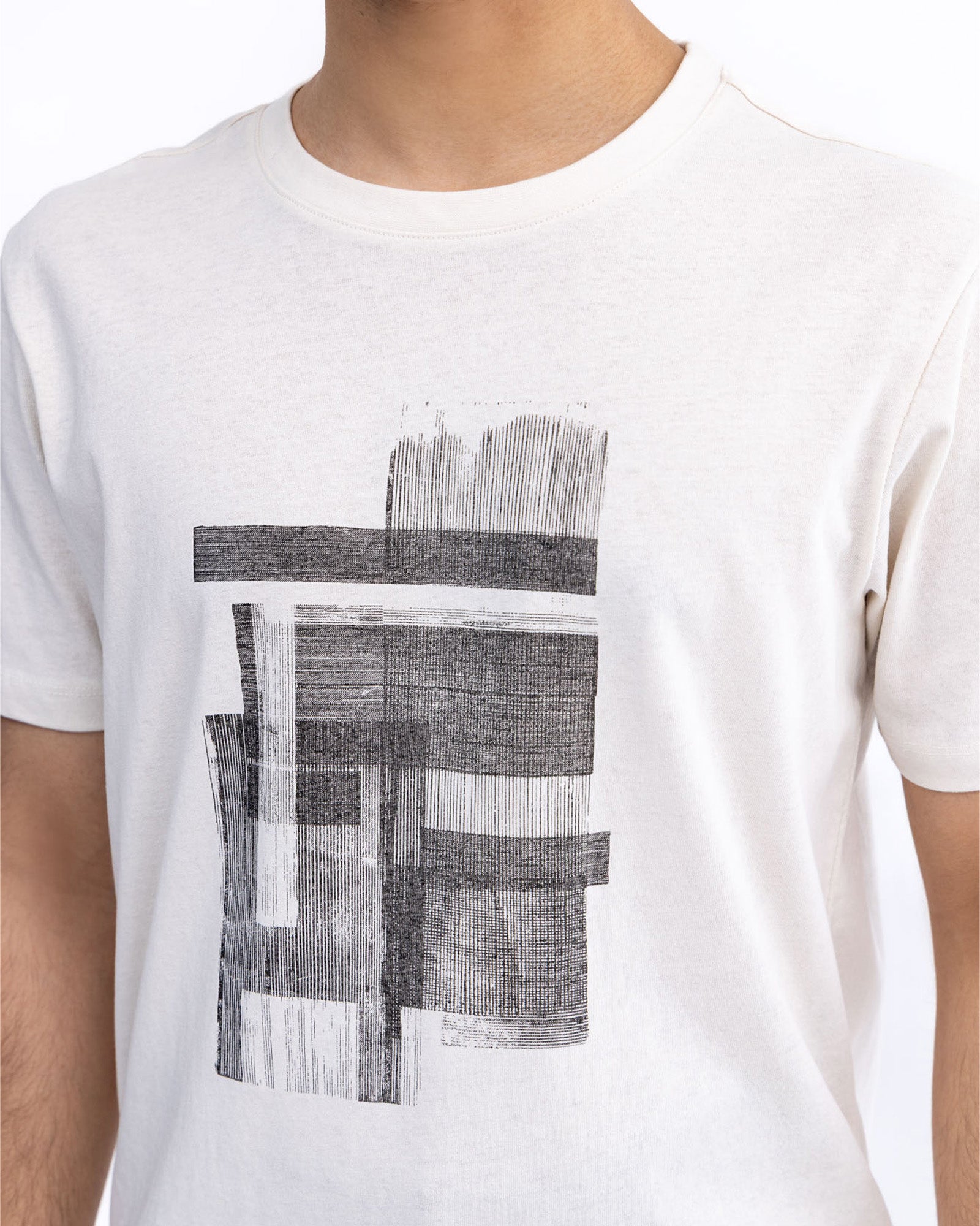 Men T Shirt - Engine - Buy Now