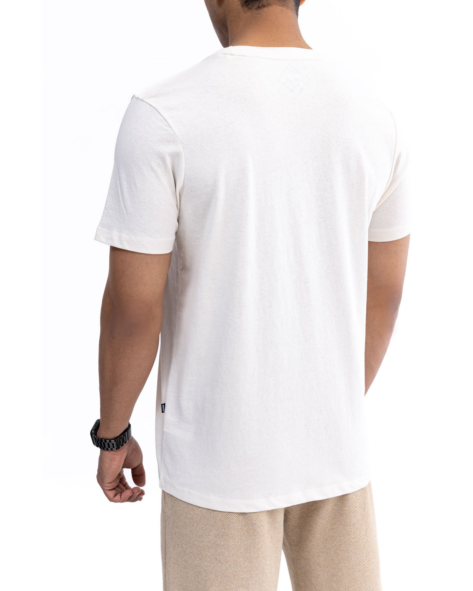 Men T Shirt - Engine - Buy Now