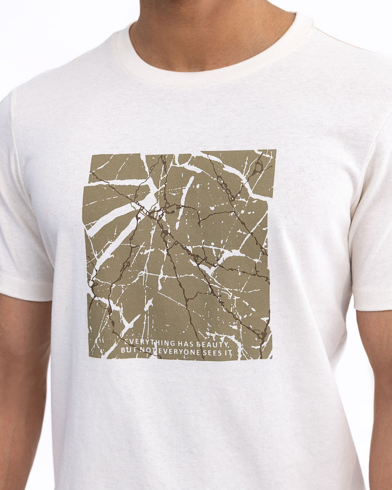 Men T Shirt - Engine - Buy Now