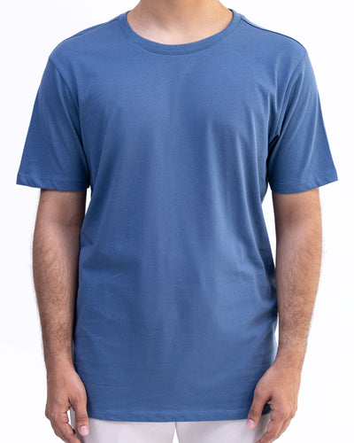 Men T Shirt