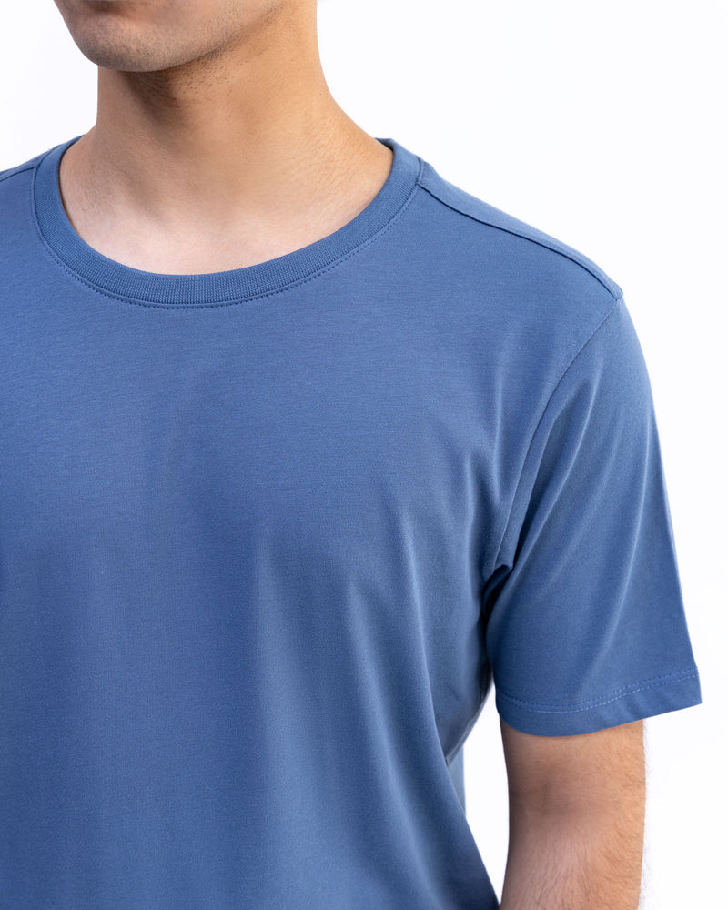 Men T Shirt - Engine - Buy Now
