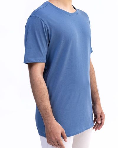 Men T Shirt