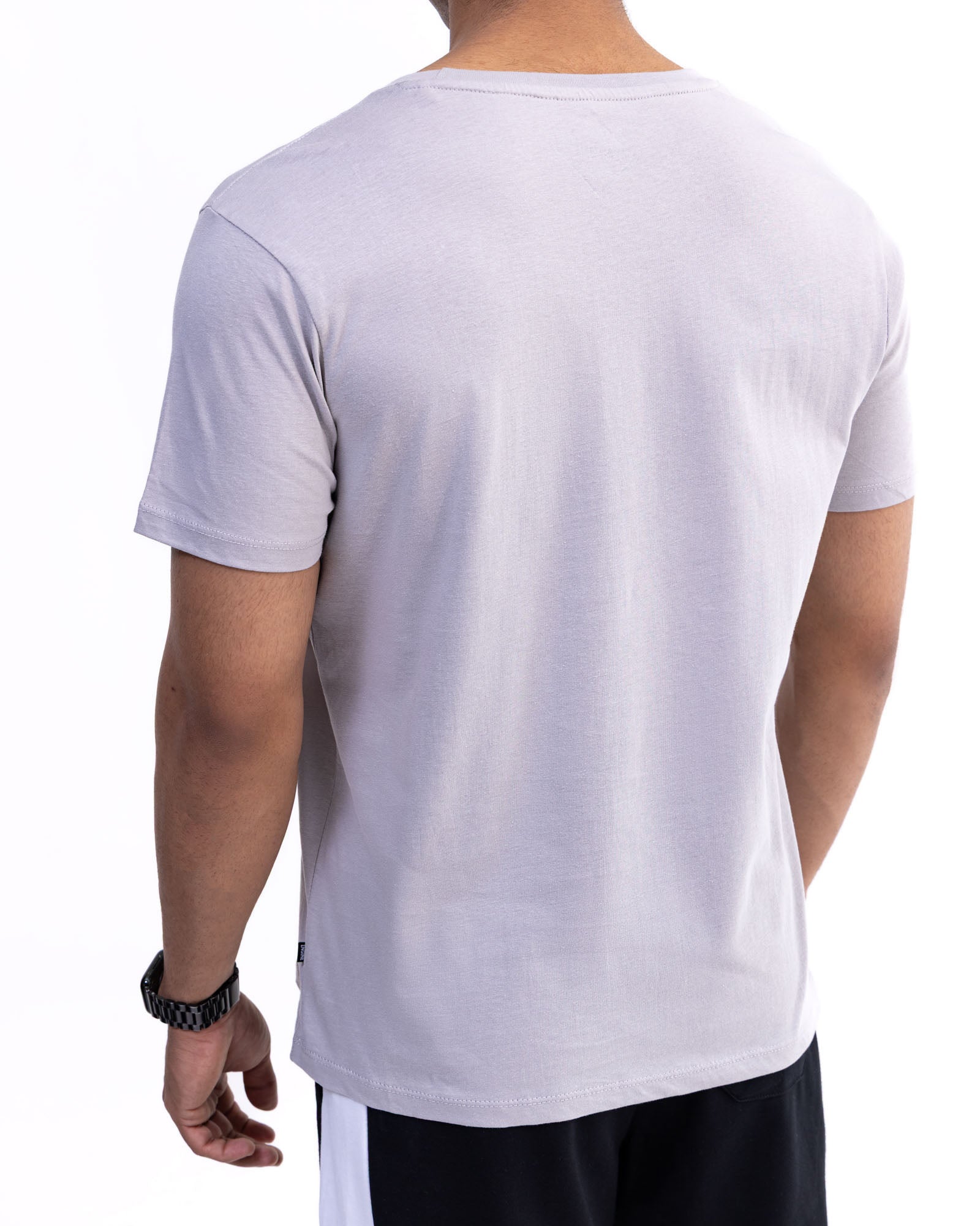 Men T Shirt - Engine - Buy Now
