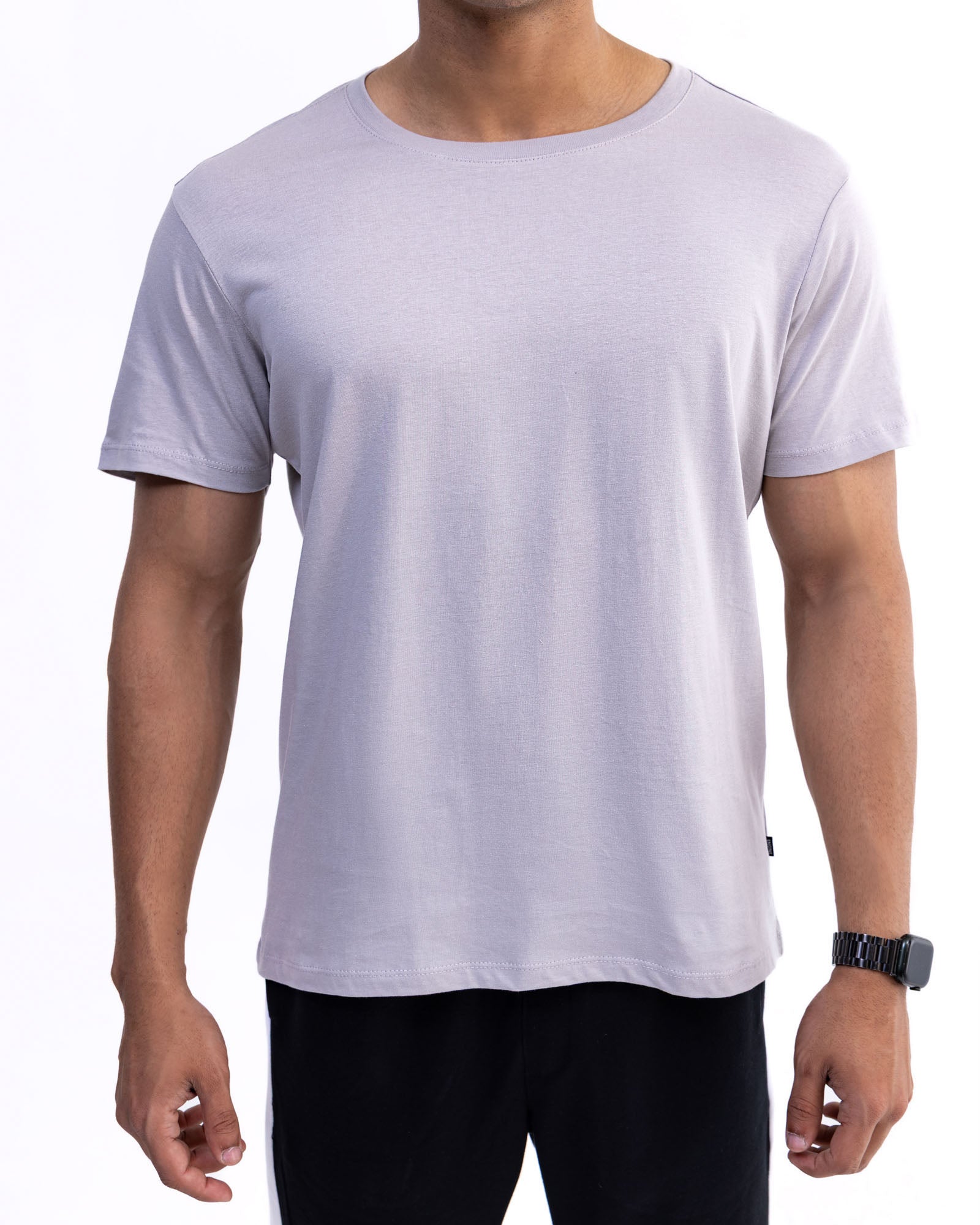 Men T Shirt - Engine - Buy Now