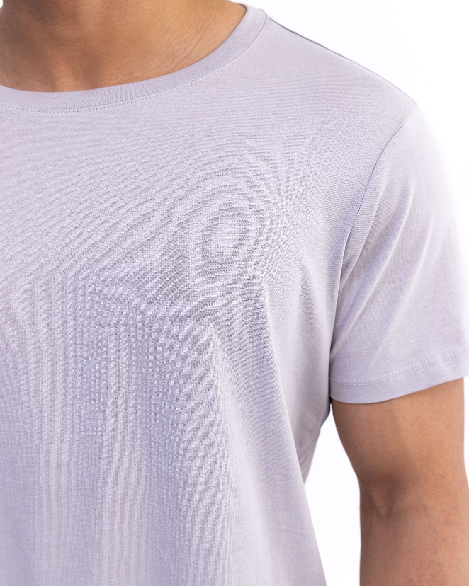 Men T Shirt - Engine - Buy Now