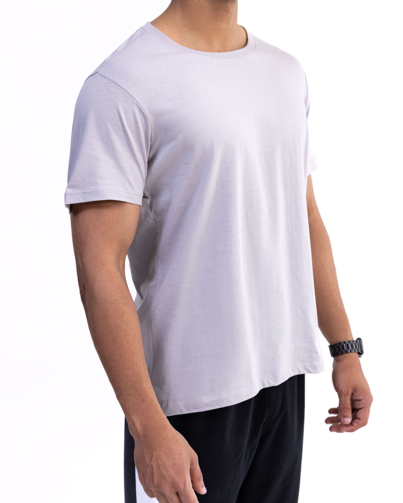 Men T Shirt - Engine - Buy Now