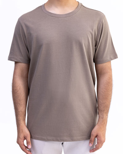 Men T Shirt