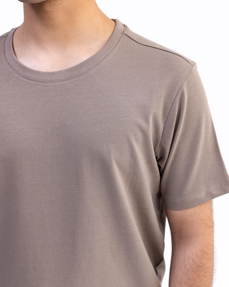 Men T Shirt - Engine - Buy Now