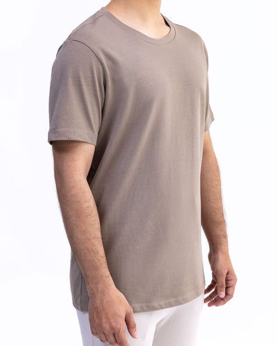 Men T Shirt