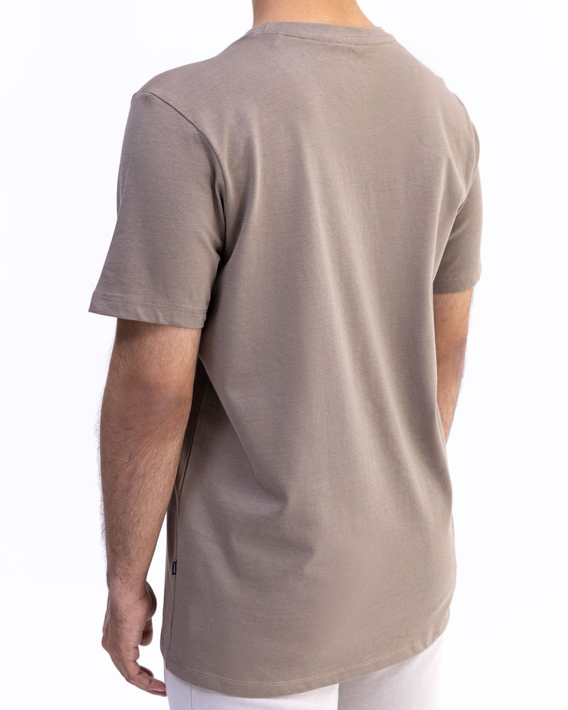 Men T Shirt - Engine - Buy Now