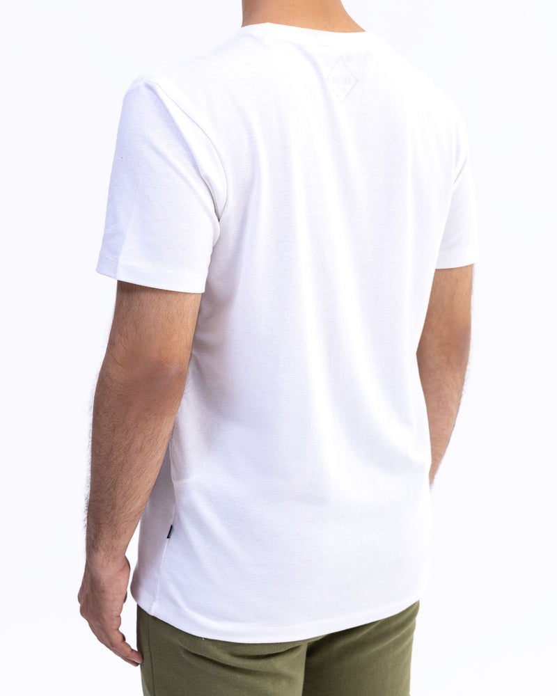 Men T Shirt - Engine - Buy Now