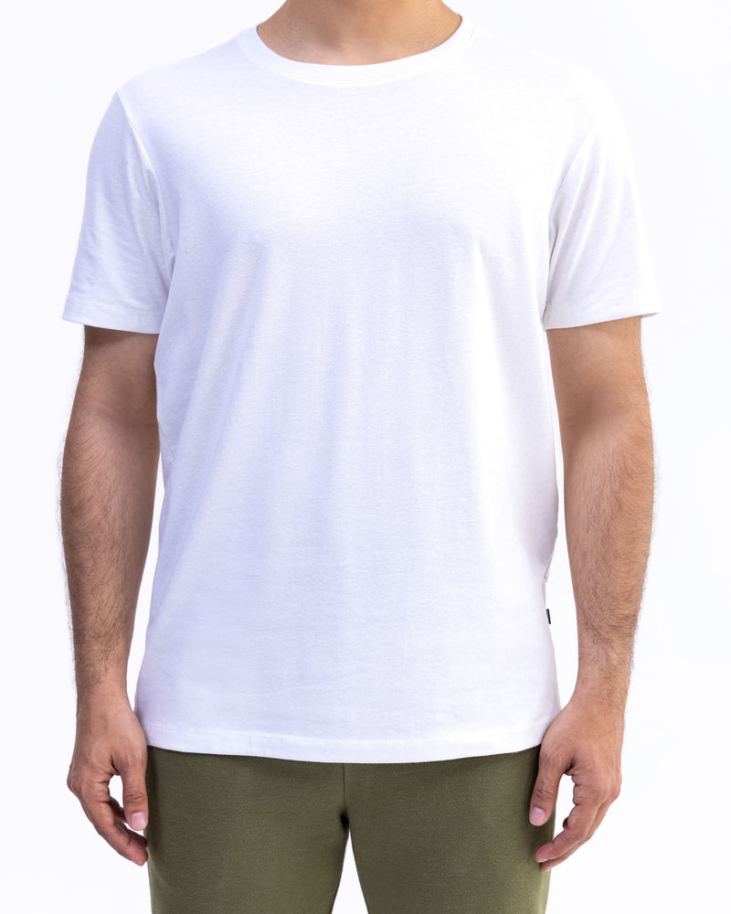 Men T Shirt - Engine - Buy Now
