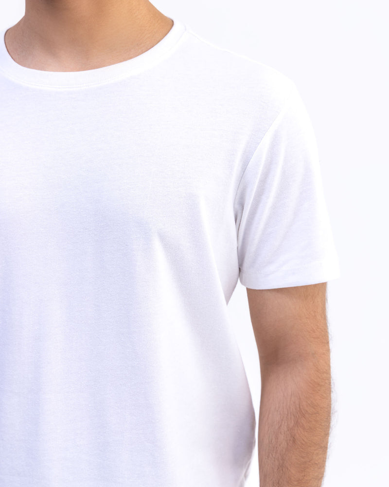 Men T Shirt - Engine - Buy Now