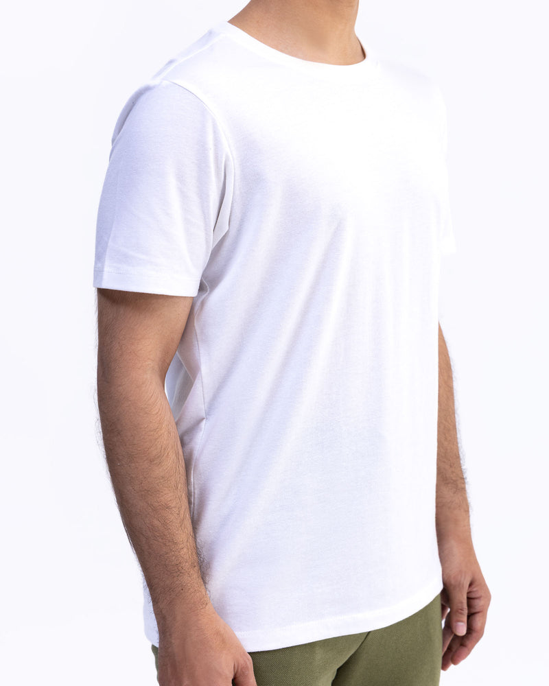 Men T Shirt - Engine - Buy Now