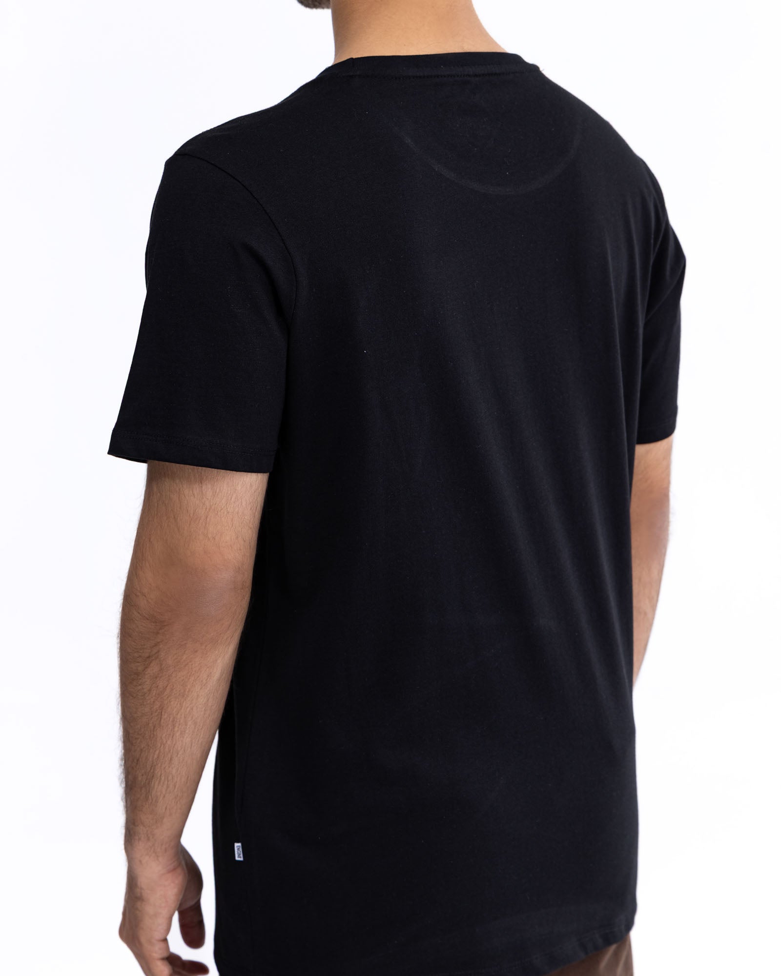 Men T Shirt - Engine - Buy Now