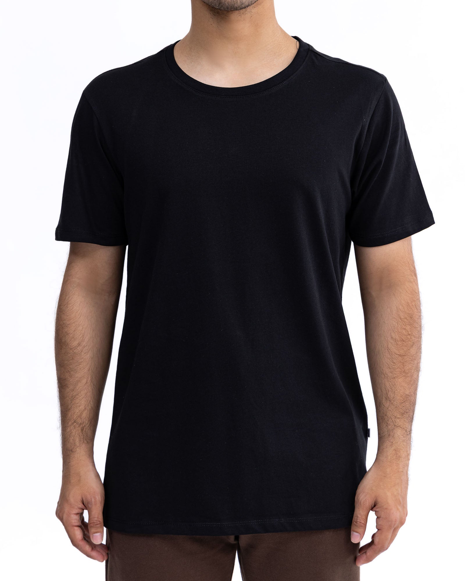 Men T Shirt