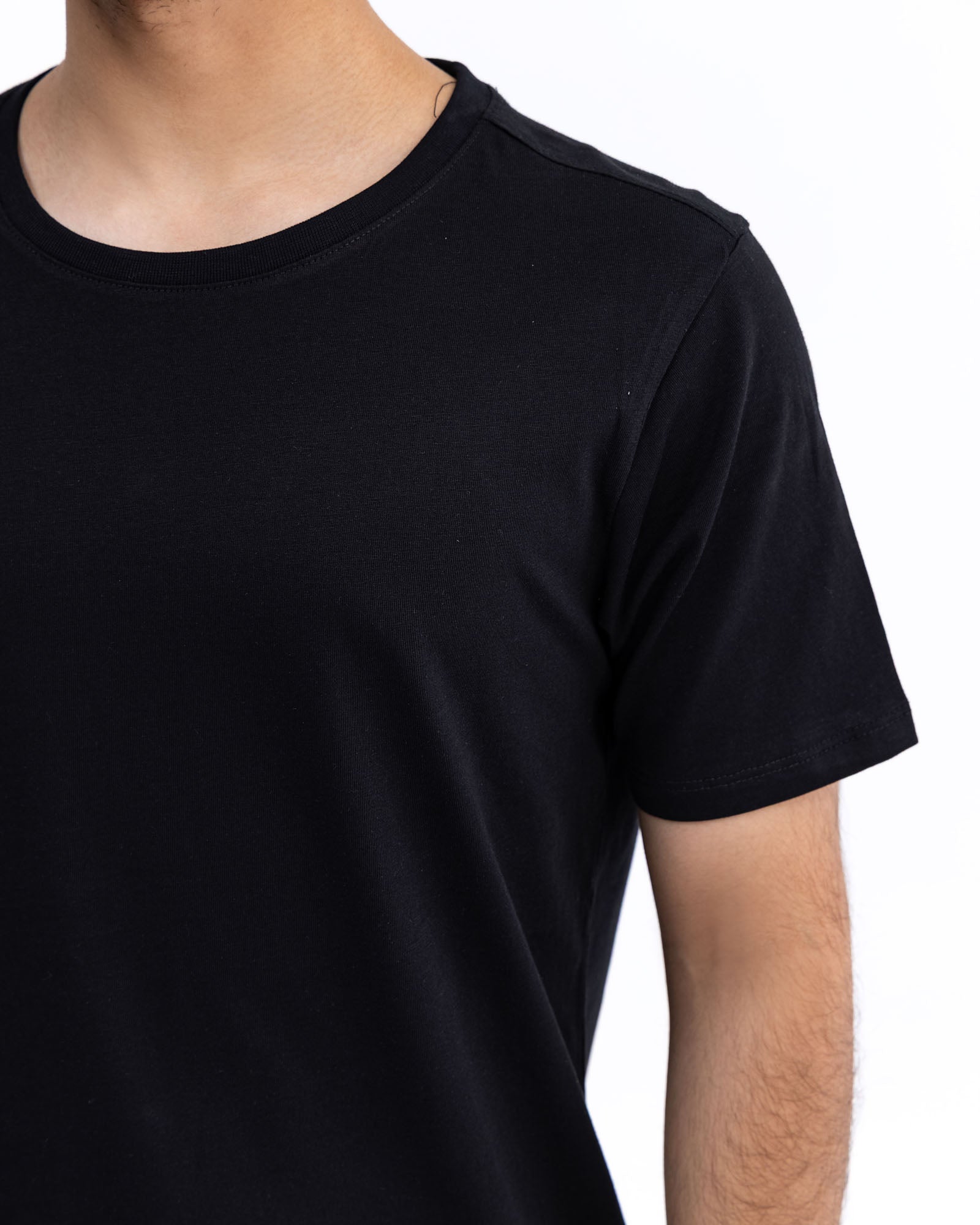 Men T Shirt - Engine - Buy Now