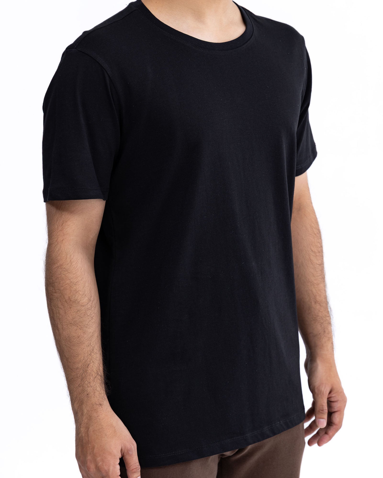 Men T Shirt