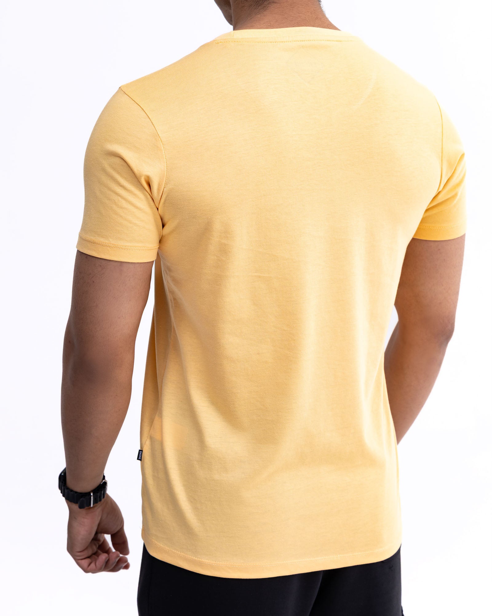 Men T Shirt - Engine - Buy Now