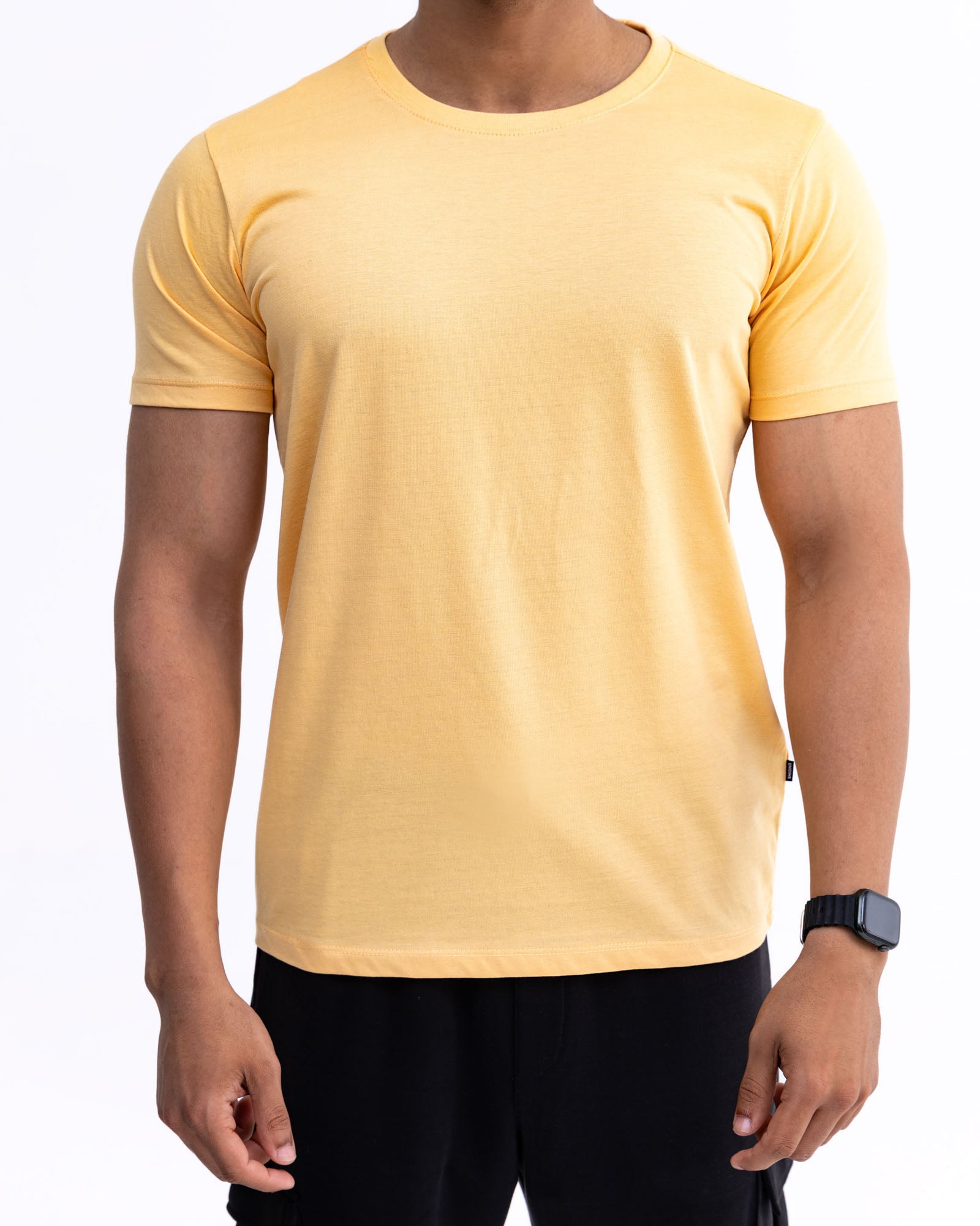 Men T Shirt