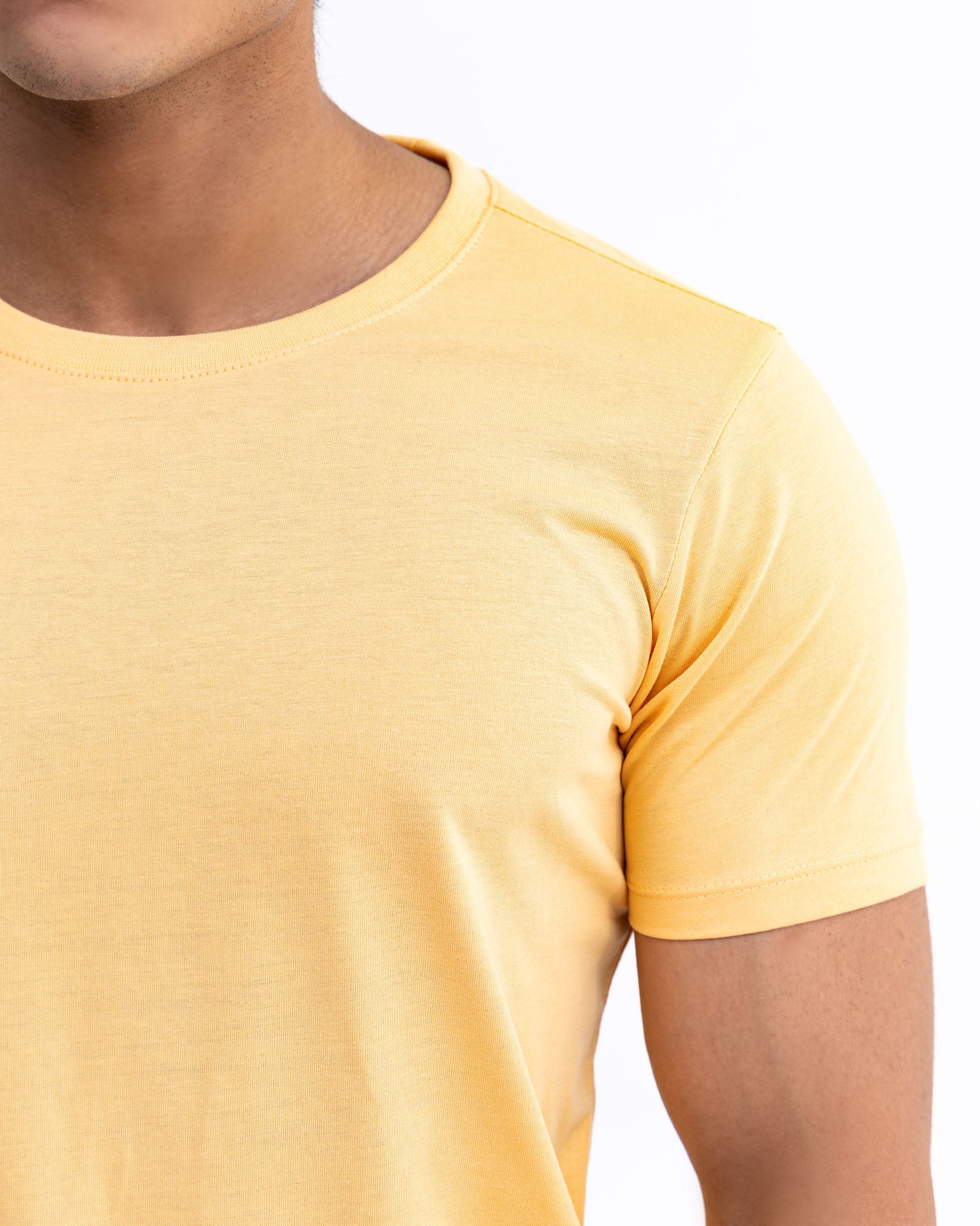 Men T Shirt - Engine - Buy Now