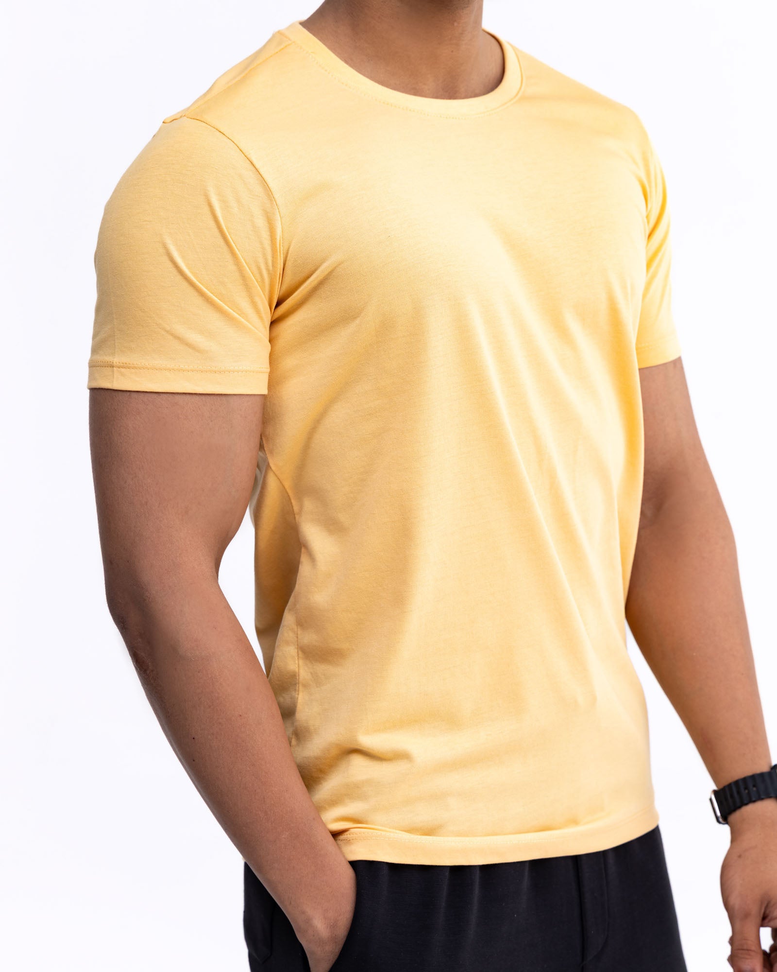 Men T Shirt