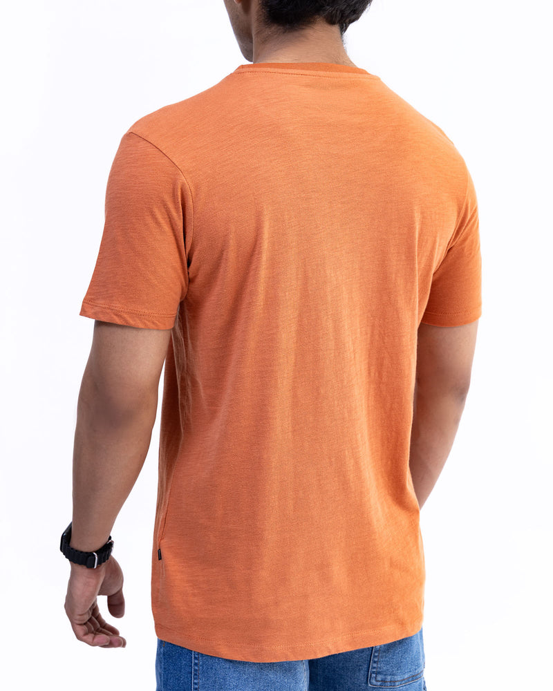 Men T Shirt - Engine - Buy Now