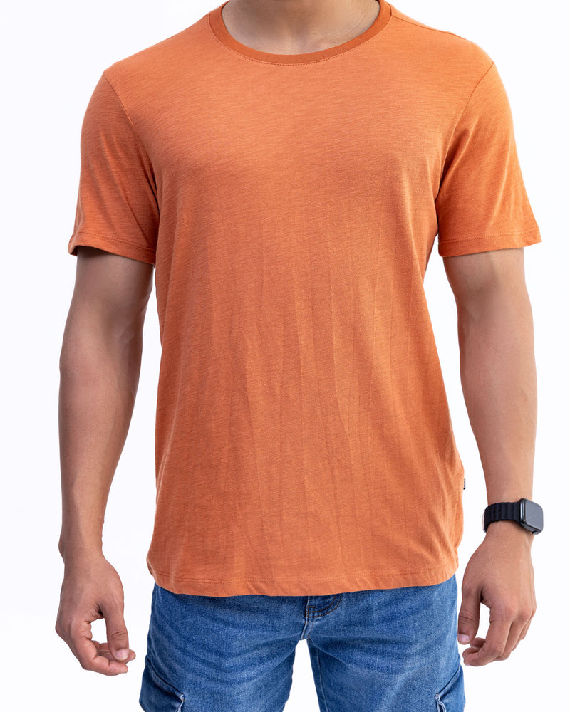 Men T Shirt - Engine - Buy Now