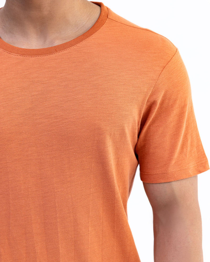 Men T Shirt - Engine - Buy Now