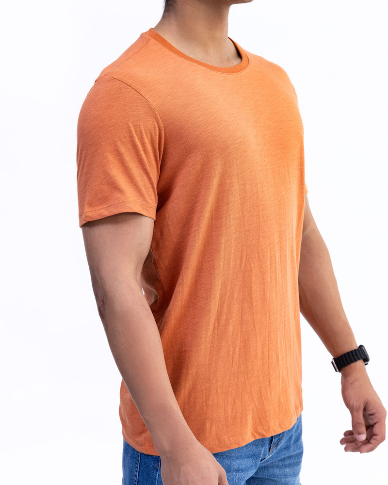 Men T Shirt - Engine - Buy Now
