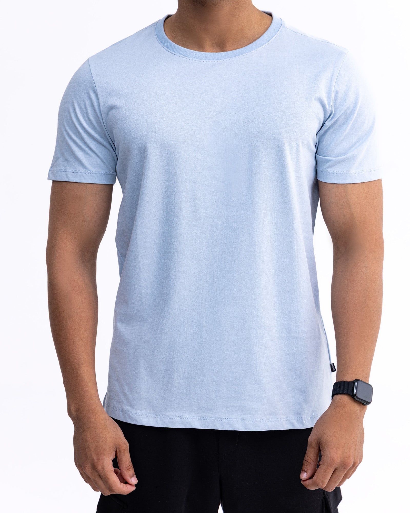 Men T Shirt