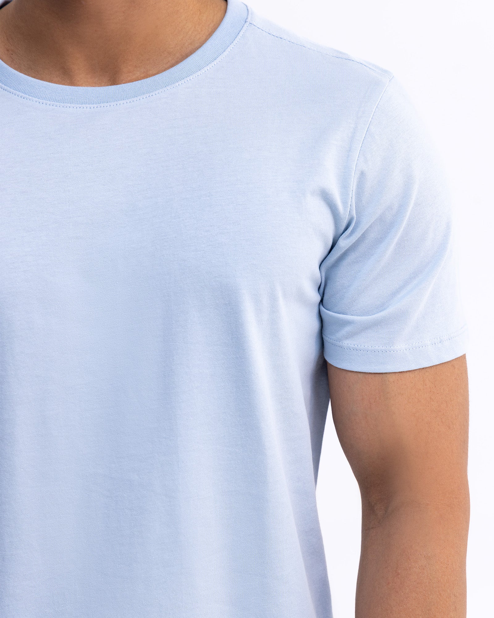Men T Shirt - Engine - Buy Now