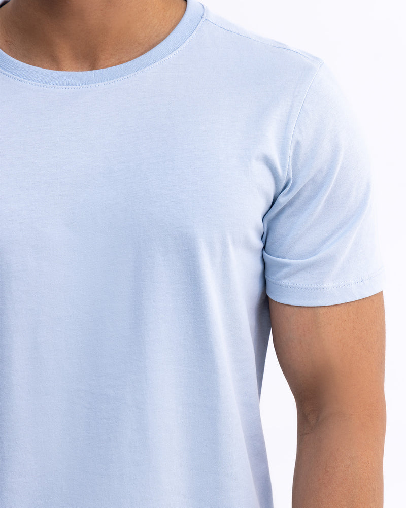 Men T Shirt - Engine - Buy Now