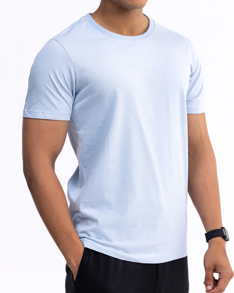 Men T Shirt - Engine - Buy Now