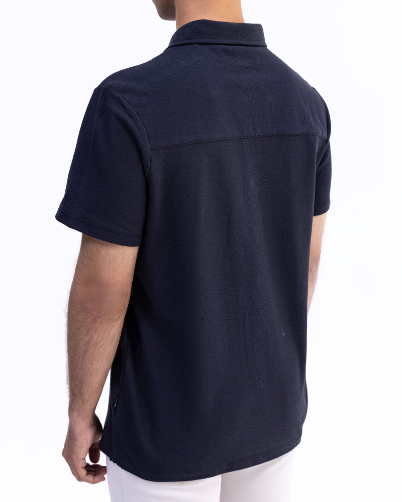 Men Button Down - Engine - Buy Now