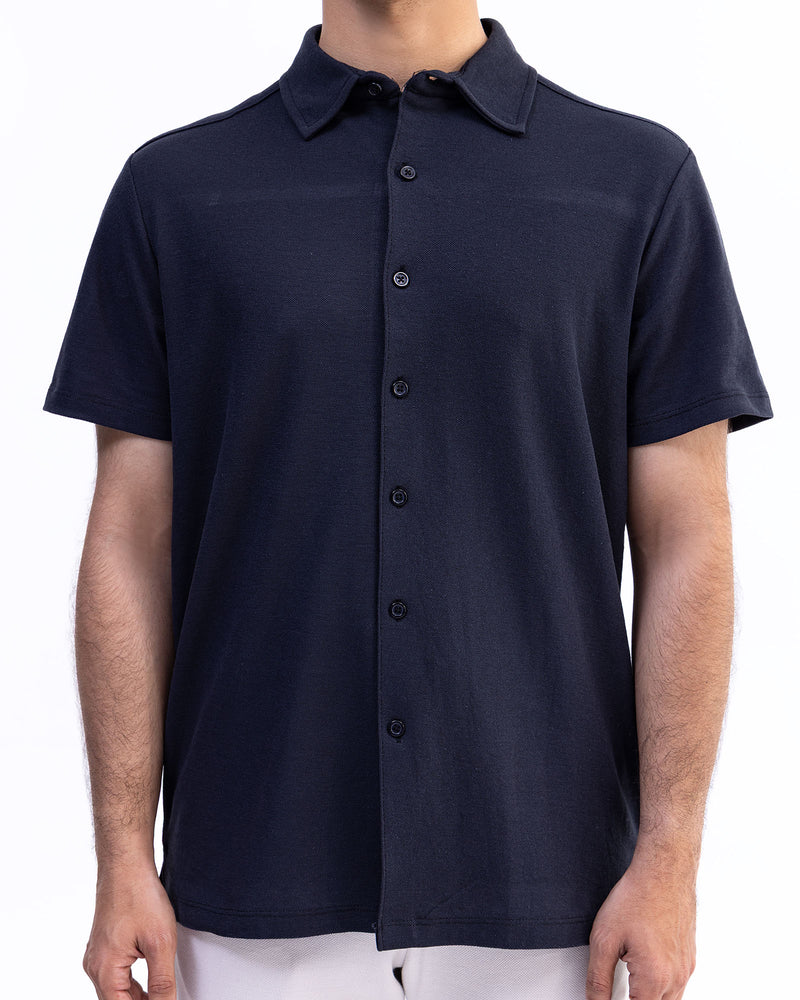Men Button Down - Engine - Buy Now