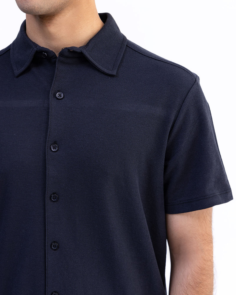 Men Button Down - Engine - Buy Now